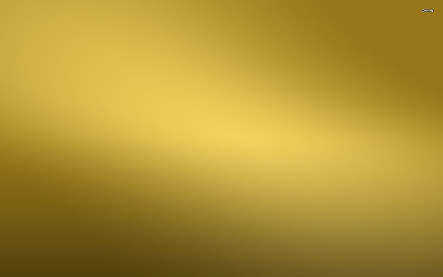 gold-background-wallpaper-5.jpg