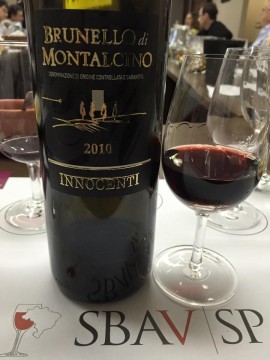 11147058_911027522253678_6151800413661212656_n