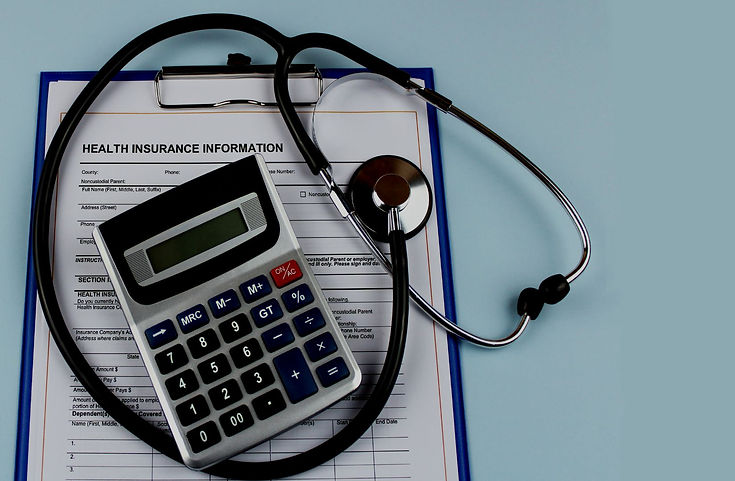 Planejamento administrativo Hospitalar, Administração Hospitalar, Serviços de Logística Hospitalar, Consultoria em Gestão Hospitalar, Treinamento em Gestão Hospitalar, Projetos de gestão hospitalar em saúde, Serviços de fiscalização em gestão hospitalar, Serviços de estudos de custos e viabilidade hospitalar, Serviços de planejamento Hospitalar, Gestão de Suprimentos Hospitalares, Gestão Financeira e Custos Hospitalares, Serviços de gestão hospitalar, Serviços Auditoria Médica e de Enfermagem,Auditoria em Serviços e Contas Hospitalares