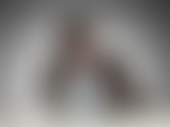 Aconteceu - Matias Riccitelli apresenta seus vinhos na Sbav-SP.