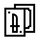 1916499-esoteric-crop.png