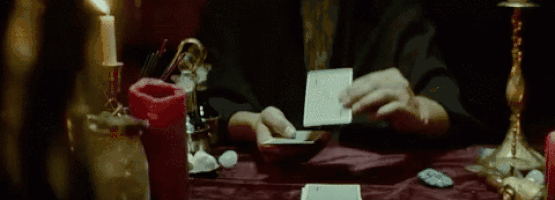 b8e7dd412e5d8a706f68fba19a90c32f3f530320r1-555-200_hq.gif