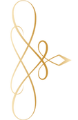 Cartas PNG (1700 × 1000 px) (3).png