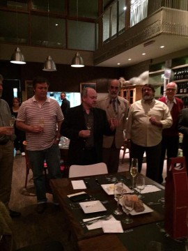 11759064_983633331667125_688568884_n