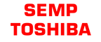 marcas tvs.png