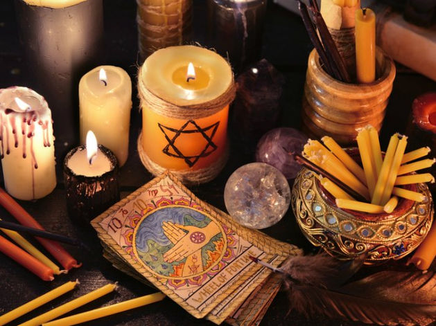 Rituais Espirituais em Macaé
Quebra de Demandas em Macaé
Quebra de olho-gordo em Macaé