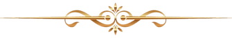 787982710-member (1).png