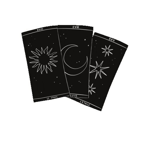 22.gif