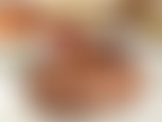 Casa de Grelhados e Templo da Carne Marcos Bassi