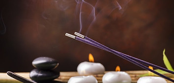 incenso-e-candele-1.jpg