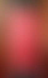 O VINHO DO MÊS: CANYON PEACHY INCREDIBLE ZINFANDEL 2011