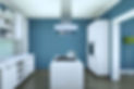 Reformas residenciais em SP, Reformas para empresas em SP, Reformas para condomÃnios em SP, Serviços de demolição em SP, Serviços de pintura em SP, Serviços de gesso em SP, Manutenção de tubulações em SP, Manutenção de fiação em SP, Manutenção de ar condicionado em SP, Instalação de fiação em SP, Instalação de ar condicionado em SP, Construtora em SP, Projeto de engenharia em SP