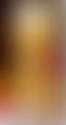 Dicas Gerais de Harmonização com Cervejas