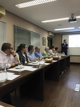 11108970_910986315591132_6731031147919105664_n