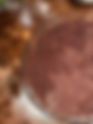 Receitas de Sobremesa de Chocolate