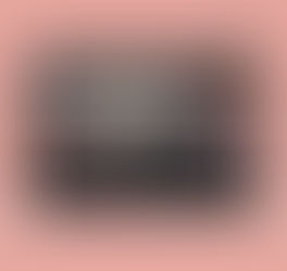 Degustação 15/03/2022 - Vinícola Artesã