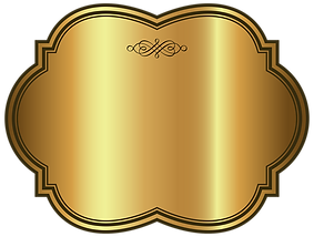 feb865c8afdf7e14aba0c1c08e4aaee4.png