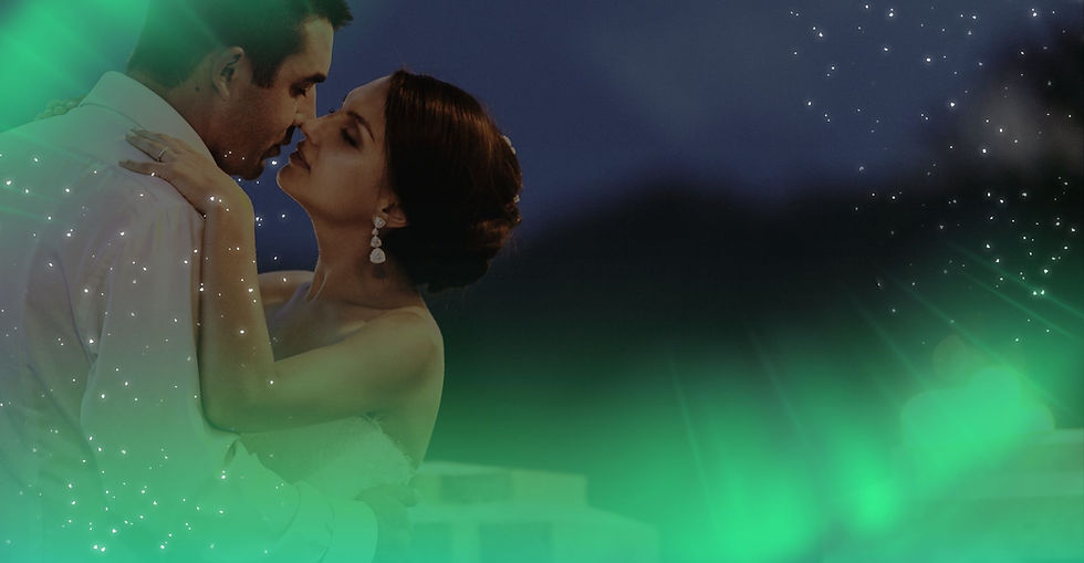 amarração amorosa, amarração amorosa em 24 horas, amarração em 24 horas,amarração do amor, amarração poderosa, amarração de amor, amarração para o amor, amarração forte, amarração cigana, amarração de casal, amarrações amorosas, amarracao para amor, simpatias para amarrar um homem, simpatia para amarrar um homem urgente, procuro um amor, simpatia da canela, magia branca, simpatias pro amor voltar, trazer marido de volta, macumba do amor, simpatias de amarração, simpatias de amarração forte, leitura de tarô, leitura de búzios, leitura de cartas, simpatia para amarrar homem, simpatia de amor, união de casais, vidente, amor de volta, tarologa, cartomante, cartomante vidente, macumba para trazer amor de volta, leitura de buzios, traga seu ex amor de volta, casamento espiritual, união espiritual, união amorosa, união de casais, casamento cigano