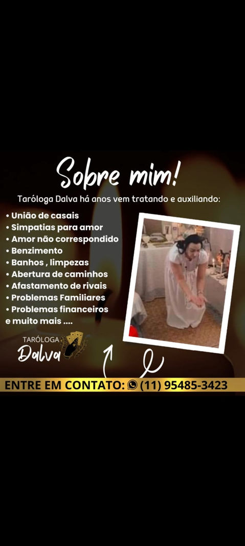 WhatsApp Image nova 2022-11-21 at 16.52.21.jpeg