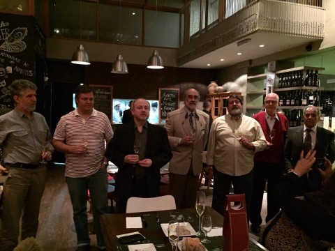 11756477_983633085000483_290145898_n