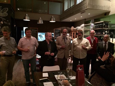 11756471_983633388333786_1653457046_n