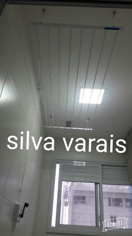 WhatsApp Image 2021-12-09 at 11.36.01 (1).jpeg