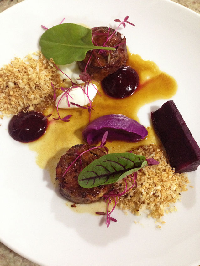 Provence Cottage _jantar1_foto Cuecas na Cozinha