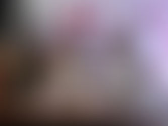 Grand Hyatt Wine Club