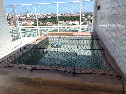 rede-de-protecao-para-piscinas.jpg