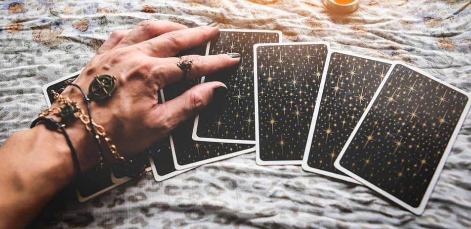 Rituais Espirituais no Butantã
Quebra de Demandas no Butantã