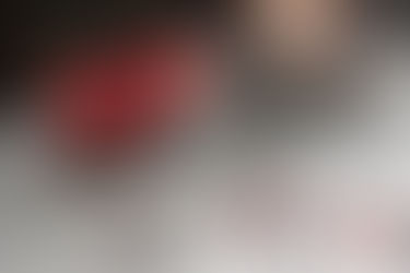 Jantar Sex and the Kitchen no Wood Hotel Gramado