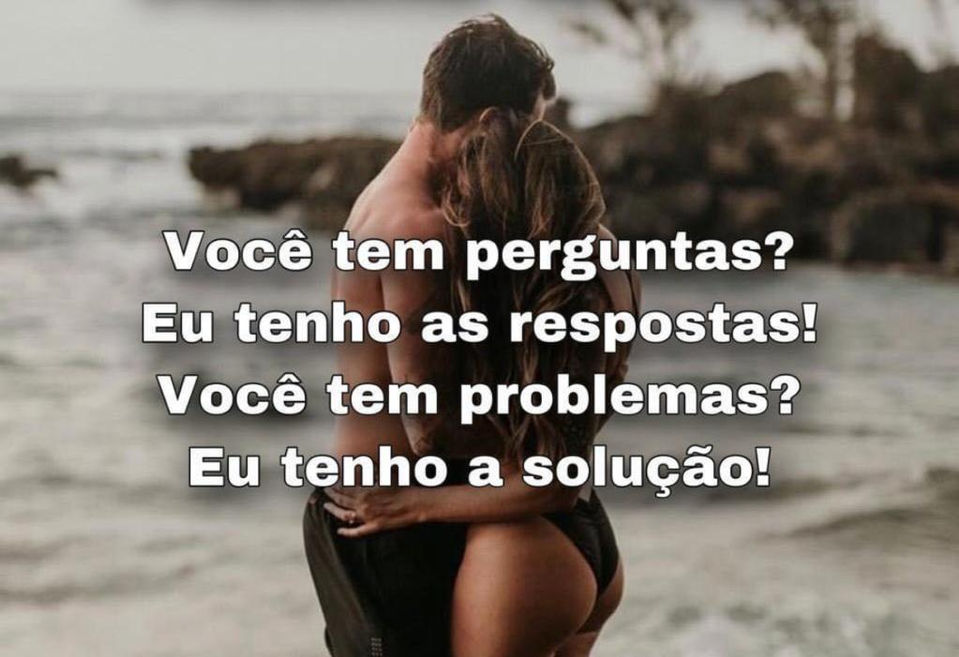 WhatsApp Image 2022-11-14 at 15.08.11.jpeg