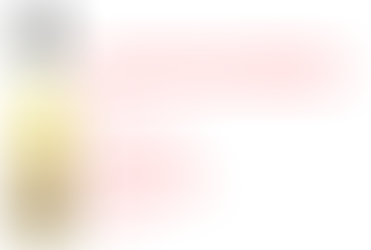 Expressões Toscanas é tema de degustação na Sbav-SP