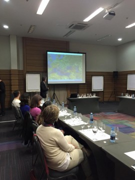 11295816_918642161492214_3148919726840473019_n