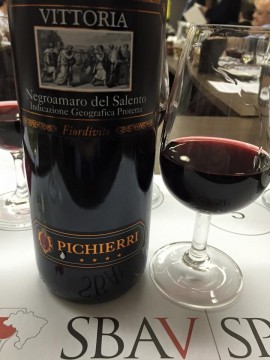 11182227_911027262253704_6965379251050526157_n