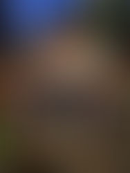 Onde Comer em Canela