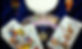1000x600_0xac120003_4318763441603978055.