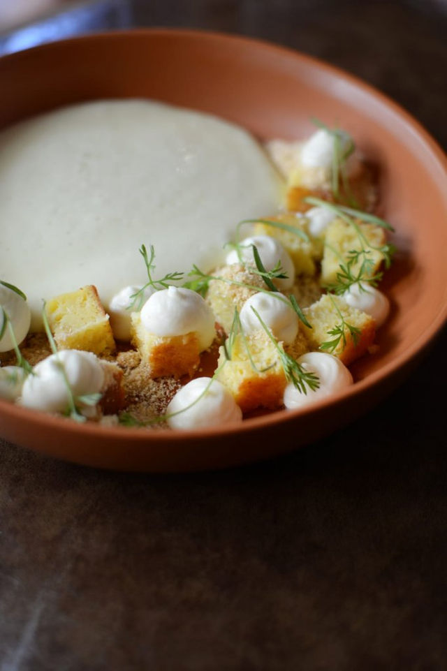 Casa Rios _Milho sobremesa1