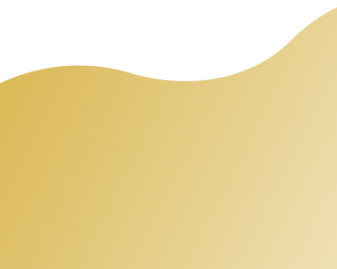 Elementos Decorativos (1).png