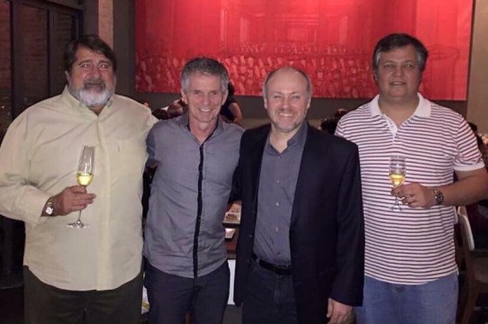 11780657_983633121667146_1633098249_n