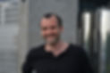 Portrait Clément Aubert.jpg