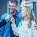 Buying a House