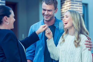 Instagram Ads für Immobilien: Maximale Reichweite und Erfolg