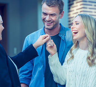 Real Estate Marketing نوفر خدمات الوصول إلى المهتمين بالمجال العقاري من كل دول العالم