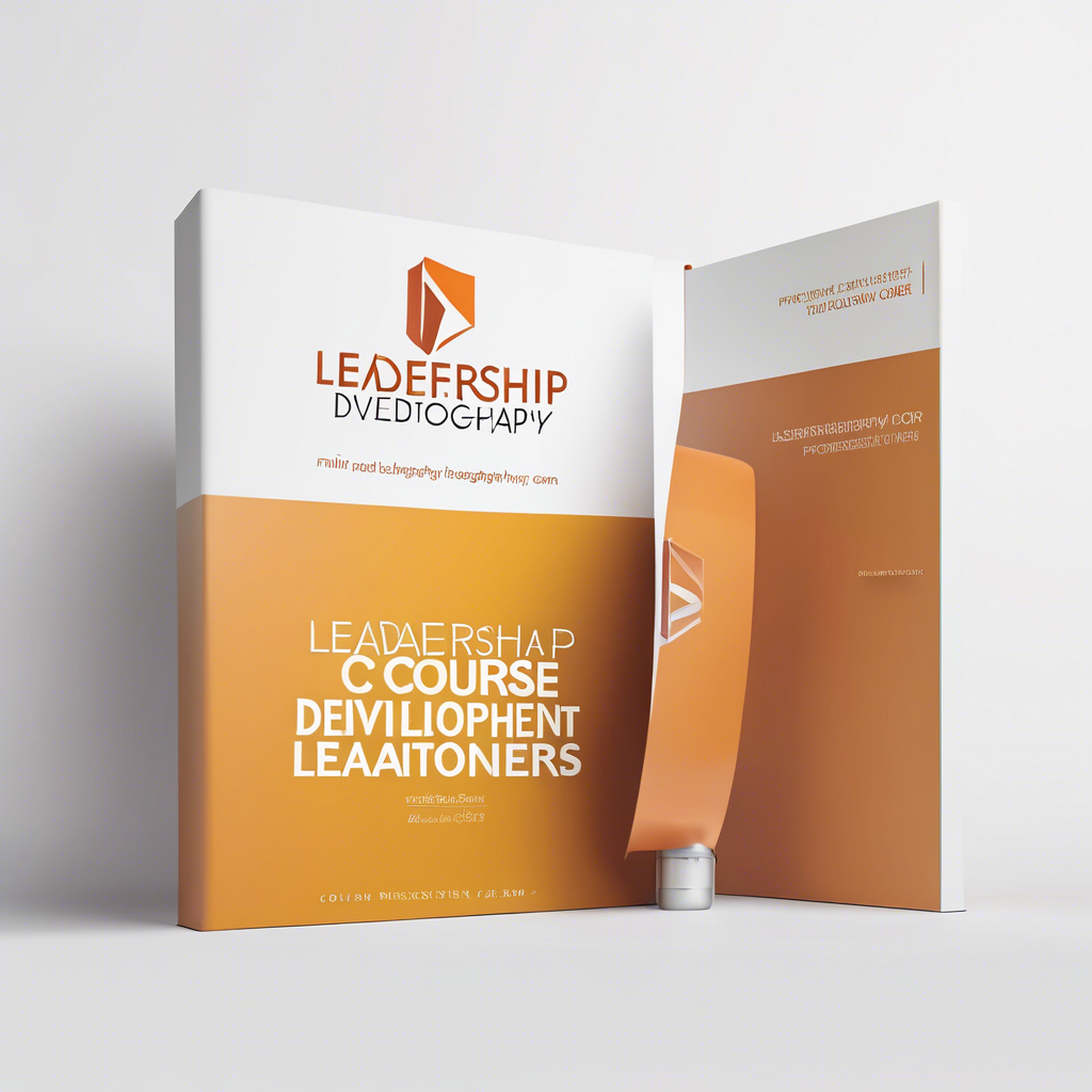 Leadership Development Course