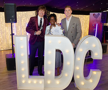 Hero Awards_2025-09-03_117.jpg