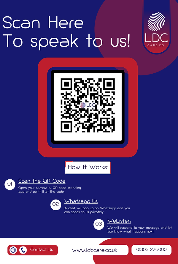 Copy of WeListen QR Poster.png