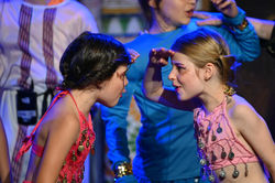 WhatsApp Image 2025-05-04 at 10.25.02_f1f593f4