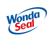 wondaseal.png
