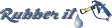 rubber-it.png